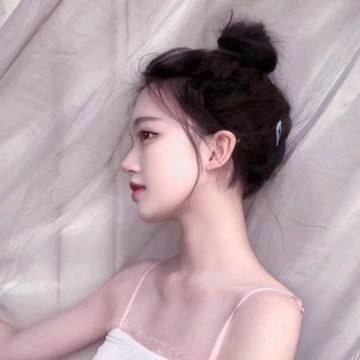 我的世界腾讯版下载手机版