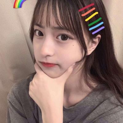 我的回合内购破解版下载