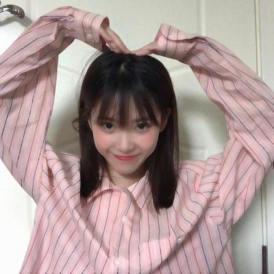 妖姬无双九游版下载